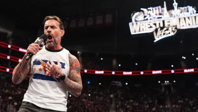 Raw recap & reactions (Apr. 6, 2026): Why this company sucks