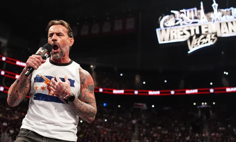 Raw recap & reactions (Apr. 6, 2026): Why this company sucks