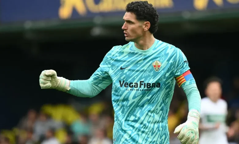 Rayo Vallecano vs. Elche prediction, where to watch, time for La Liga match