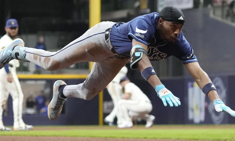 Rays vs Twins Series Preview in American League Matchup