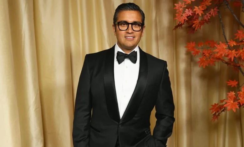 Read What Disney's Brand Chief Said About Marketing Layoffs