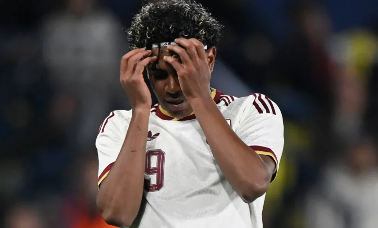 Real Madrid coach insists Spain ‘not racist’ despite Islamophobic chant