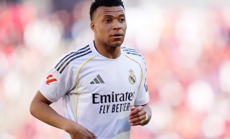 Real Madrid facing yellow card woes ahead of Bayern Munich clash