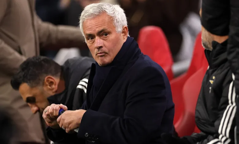 Real Madrid have not made contact with former manager over potential return