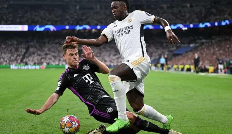 Real Madrid vs. Bayern Munich, por los cuartos de la Champions League 2025/2026: previa, alineaciones, hora y cómo ver