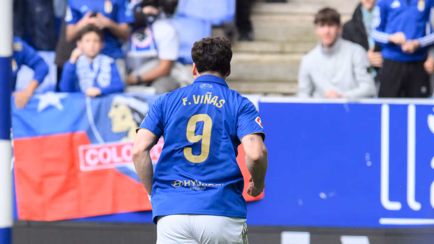 Real Oviedo - Villarreal, en directo: LaLiga EA Sports, hoy en vivo