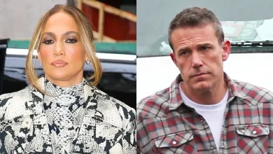 Real Reason Why Ben Affleck Is Paying $30M To Jennifer Lopez