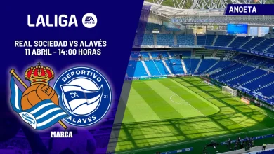 Real Sociedad - Alavés | La gran final puede esperar: previa, análisis, pronóstico y predicción