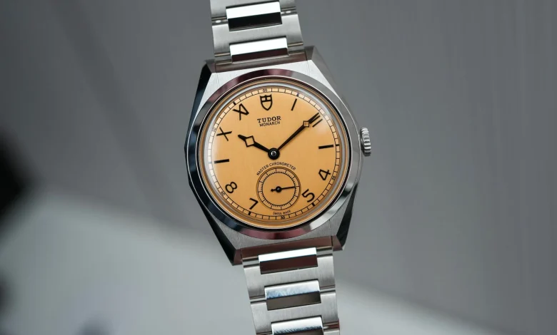 Recap: MONOCHROME Team’s Favourite Timepieces of Watches and Wonders 2026