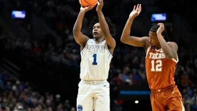 Recapping a fast week of Kentucky Basketball in the transfer portal