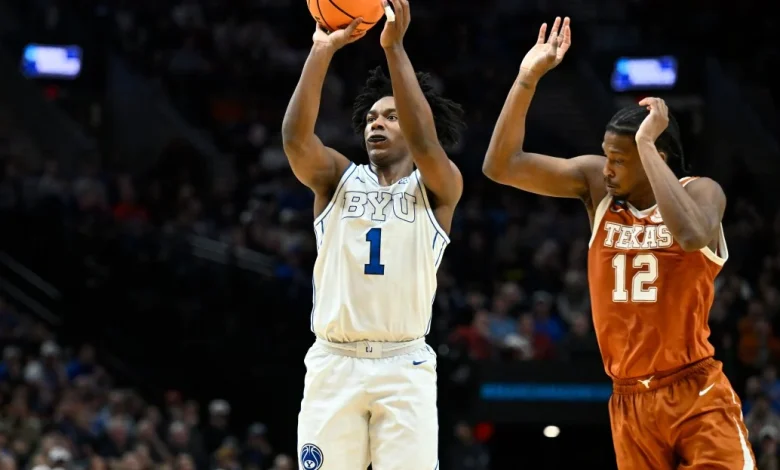 Recapping a fast week of Kentucky Basketball in the transfer portal