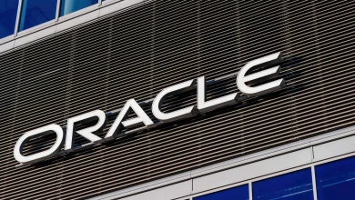Recently laid-off Oracle worker says AI is coming for jobs • The Register