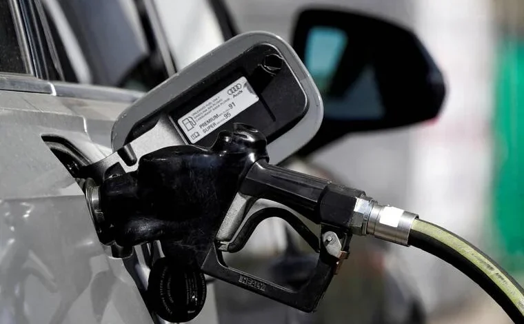 Record gas price surge fuels sharp rise in U.S. inflation