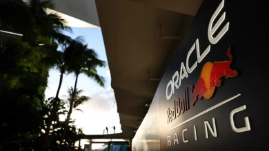 Red Bull to lose Max Verstappen ally in major McLaren switch – report