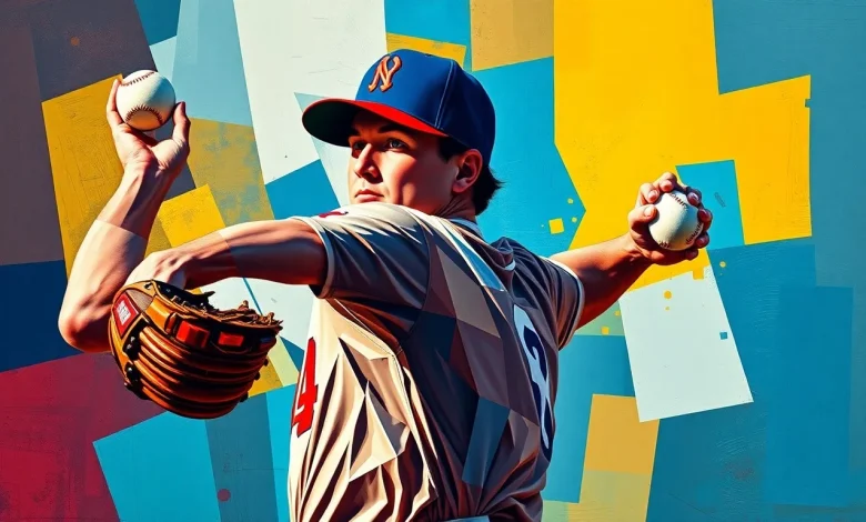 Red Sox 'Best-Kept Secret' Reliever Shines at World Baseball Classic