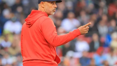 Red Sox’ poor start may force manager Alex Cora’s hand
