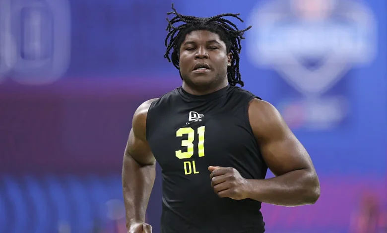 Red flags for the Cardinals' potential NFL Draft picks