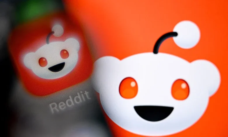Reddit goes down, sparking 15K outage reports before resolved