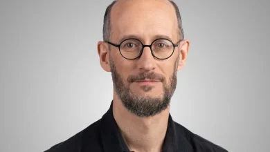 Réduction de la taxe sur l’essence | Une décision insensée du gouvernement Carney