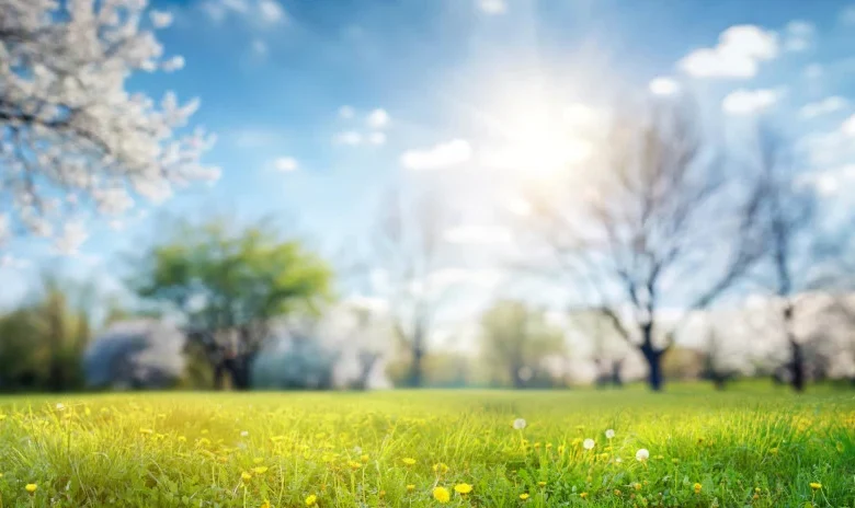 Rég nem látott meleg robban be Magyarországra: ez durva lesz