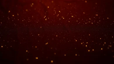 Remembering Ben Keaton: Father Ted, Emmerdale & Casualty Star Dies at 70