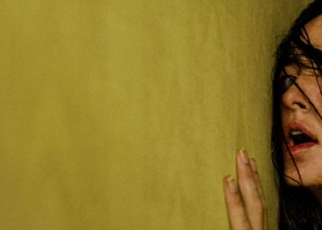 Renate Reinsve Teams with Kane Parsons and A24