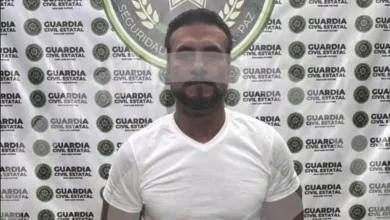 Report: Alberto El Patron (Alberto Del Rio) Arrested On Alleged Domestic Violence