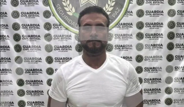 Report: Alberto El Patron (Alberto Del Rio) Arrested On Alleged Domestic Violence