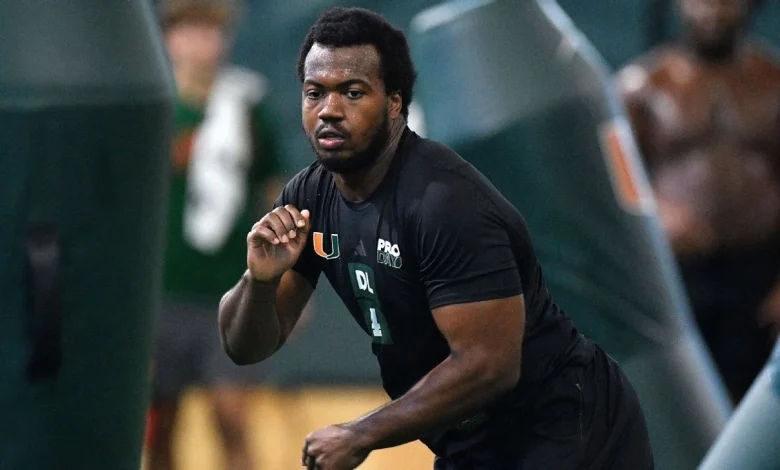 Report: Bain involved in 2024 accident in which person later died