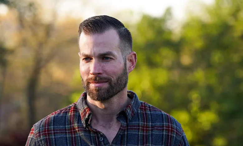 Republican Clayton Fuller wins Georgia special election runoff – Roll Call