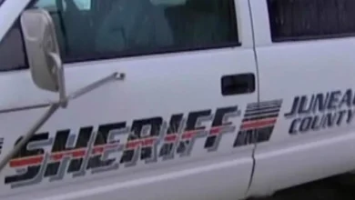 Residents asked to avoid Union Center area in Juneau County | News