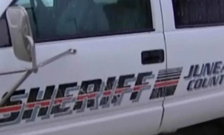 Residents asked to avoid Union Center area in Juneau County | News