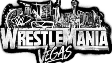 Results of Seth Rollins vs. Gunther at WWE WrestleMania 42 Saturday (Bron Breakker returns)