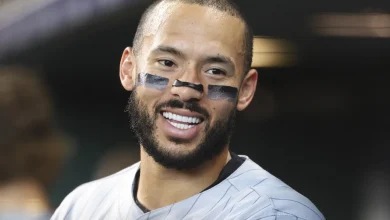 Revisionist History: Would 2026 Twins Be Better with Carlos Correa?