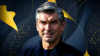 Richard Hughes sleepwalks into €100m Liverpool error