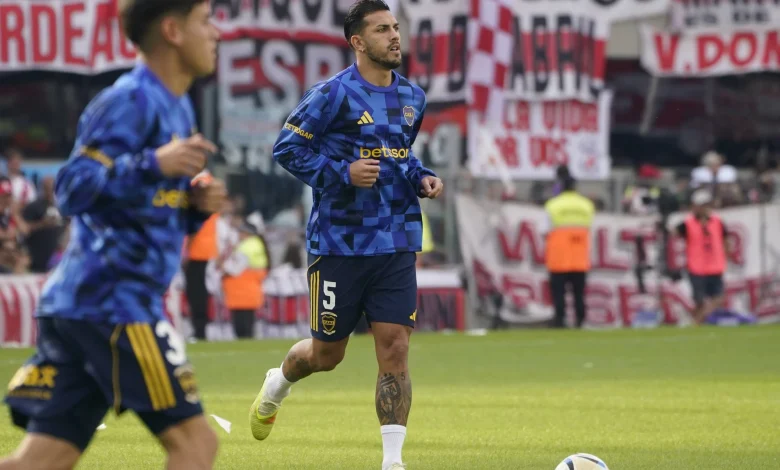 River vs. Boca, hoy EN VIVO por el Torneo Apertura: formaciones, horario y cómo ver el Súper