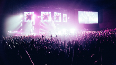 Robbie Williams: Why the Britpop Icon Still Resonates with North American Fans in 2026