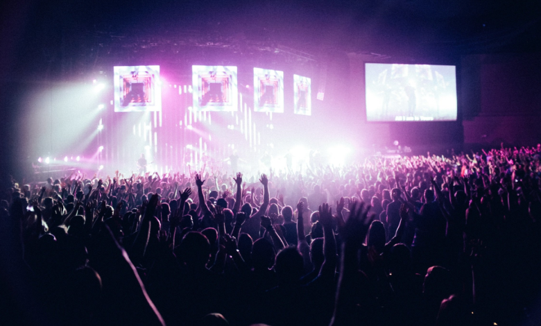 Robbie Williams: Why the Britpop Icon Still Resonates with North American Fans in 2026