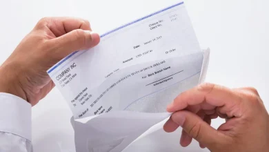 Rochester Salary Report: How Your Hourly Wage Stacks Up in 2026