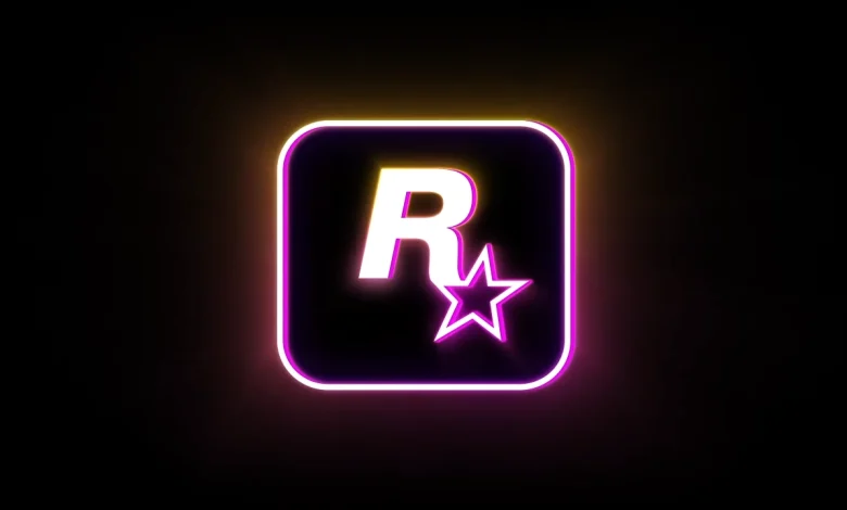 Rockstar Games Launcher Updated, Patch Notes Released