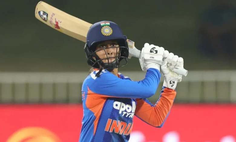 Rodrigues: 'When time came to capitalise, we were not able to'