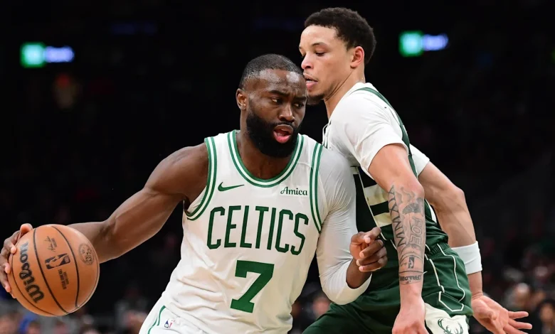 Rollins, Giannis, Sims & Portis' status for Bucks-Celtics: Injuries, Odds & How to Watch