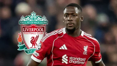 Romano reveals 'small details' hindering new Konate deal at Liverpool after Ornstein update