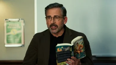 'Rooster' Renewed for Season 2 at HBO