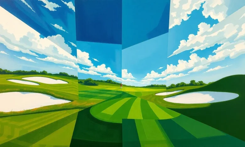 Rory McIlroy Criticizes Ryder Cup Captain Keegan Bradley Over 'Horrific' Fan Abuse