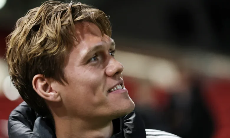 Rowett wants to turn Leicester's Jannik Vestergaard into a striker