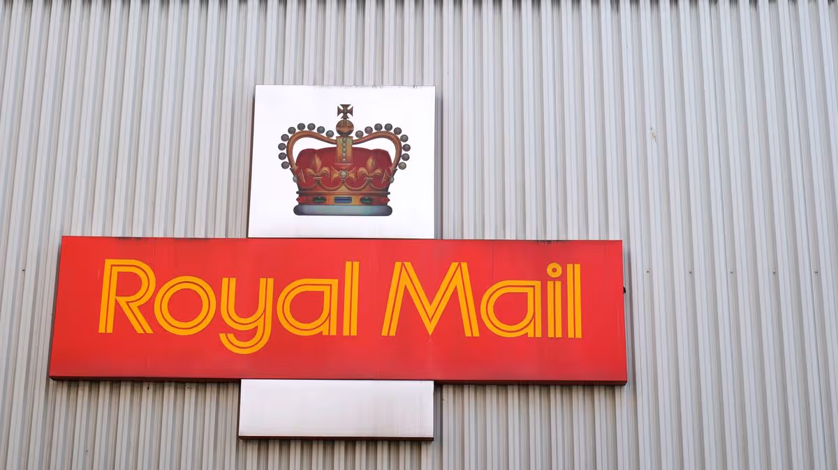 Royal Mail issues delay warning to Welsh postcodes as UK prepares for 'no deliveries'