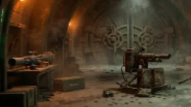 Rsvsr This Update Could Redefine Black Ops 7 Forever