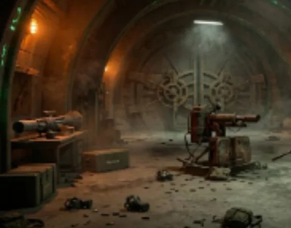 Rsvsr This Update Could Redefine Black Ops 7 Forever