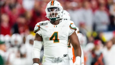 Rueben Bain was driver in car accident that led to woman's death